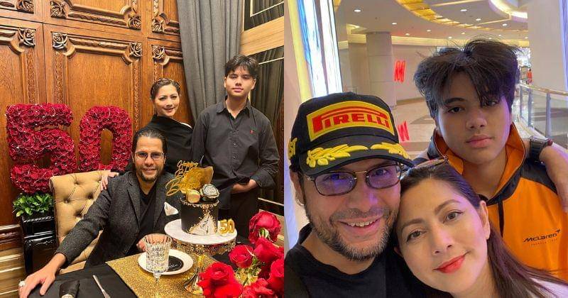 Instagram.com/cutkeke_xavier